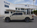 Thumbnail image of 2024 Ford Maverick at Team Ford USED
