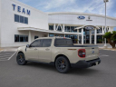 Thumbnail image of 2024 Ford Maverick at Team Ford USED