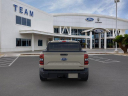 Thumbnail image of 2024 Ford Maverick at Team Ford USED