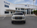 Thumbnail image of 2024 Ford Maverick at Team Ford USED