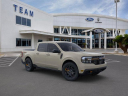 Thumbnail image of 2024 Ford Maverick at Team Ford USED