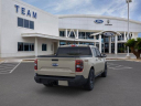 Thumbnail image of 2024 Ford Maverick at Team Ford USED