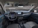 Thumbnail image of 2024 Ford Maverick at Team Ford USED