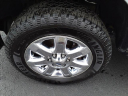 Thumbnail image of 2013 Ford F-150 at Serra Buick Gmc Champaign