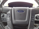 Thumbnail image of 2013 Ford F-150 at Serra Buick Gmc Champaign