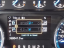 Thumbnail image of 2013 Ford F-150 at Serra Buick Gmc Champaign