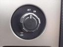 Thumbnail image of 2013 Ford F-150 at Serra Buick Gmc Champaign