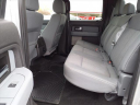 Thumbnail image of 2013 Ford F-150 at Serra Buick Gmc Champaign