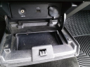 Thumbnail image of 2013 Ford F-150 at Serra Buick Gmc Champaign