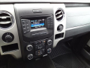 Thumbnail image of 2013 Ford F-150 at Serra Buick Gmc Champaign