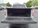 Thumbnail image of 2013 Ford F-150 at Serra Buick Gmc Champaign