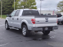 Thumbnail image of 2013 Ford F-150 at Serra Buick Gmc Champaign