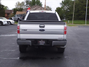 Thumbnail image of 2013 Ford F-150 at Serra Buick Gmc Champaign
