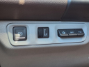 2022 GMC Acadia SLT at Hug Chevrolet