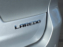 Thumbnail image of 2023 Jeep Grand Cherokee L at RodeoFordUsed of Goodyear, AZ