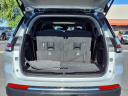 Thumbnail image of 2023 Jeep Grand Cherokee L at RodeoFordUsed of Goodyear, AZ