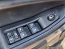 Thumbnail image of 2023 Jeep Grand Cherokee L at RodeoFordUsed of Goodyear, AZ