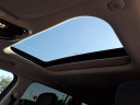 Thumbnail image of 2023 Jeep Grand Cherokee L at RodeoFordUsed of Goodyear, AZ