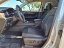 Thumbnail image of 2023 Jeep Grand Cherokee L at RodeoFordUsed of Goodyear, AZ