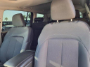 Thumbnail image of 2023 Jeep Grand Cherokee L at RodeoFordUsed of Goodyear, AZ