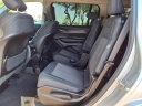 Thumbnail image of 2023 Jeep Grand Cherokee L at RodeoFordUsed of Goodyear, AZ