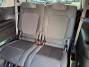 Thumbnail image of 2023 Jeep Grand Cherokee L at RodeoFordUsed of Goodyear, AZ