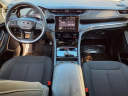 Thumbnail image of 2023 Jeep Grand Cherokee L at RodeoFordUsed of Goodyear, AZ