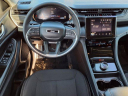 Thumbnail image of 2023 Jeep Grand Cherokee L at RodeoFordUsed of Goodyear, AZ