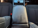 Thumbnail image of 2023 Jeep Grand Cherokee L at RodeoFordUsed of Goodyear, AZ