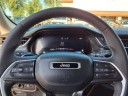 Thumbnail image of 2023 Jeep Grand Cherokee L at RodeoFordUsed of Goodyear, AZ