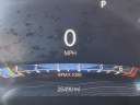 Thumbnail image of 2023 Jeep Grand Cherokee L at RodeoFordUsed of Goodyear, AZ