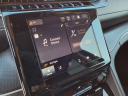 Thumbnail image of 2023 Jeep Grand Cherokee L at RodeoFordUsed of Goodyear, AZ