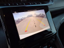 Thumbnail image of 2023 Jeep Grand Cherokee L at RodeoFordUsed of Goodyear, AZ