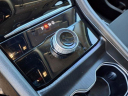 Thumbnail image of 2023 Jeep Grand Cherokee L at RodeoFordUsed of Goodyear, AZ