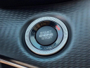 Thumbnail image of 2023 Jeep Grand Cherokee L at RodeoFordUsed of Goodyear, AZ