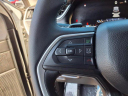 Thumbnail image of 2023 Jeep Grand Cherokee L at RodeoFordUsed of Goodyear, AZ
