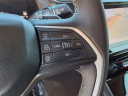 Thumbnail image of 2023 Jeep Grand Cherokee L at RodeoFordUsed of Goodyear, AZ