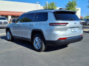 Thumbnail image of 2023 Jeep Grand Cherokee L at RodeoFordUsed of Goodyear, AZ