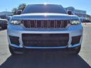 Thumbnail image of 2023 Jeep Grand Cherokee L at RodeoFordUsed of Goodyear, AZ