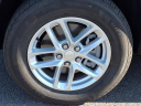 Thumbnail image of 2023 Jeep Grand Cherokee L at RodeoFordUsed of Goodyear, AZ