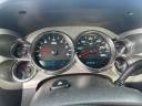 Thumbnail image of 2011 GMC Sierra 2500HD at Lafontaine Chevrolet