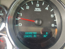 Thumbnail image of 2011 GMC Sierra 2500HD at Lafontaine Chevrolet