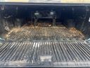 Thumbnail image of 2011 GMC Sierra 2500HD at Lafontaine Chevrolet