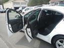 Thumbnail image of 2015 Chevrolet Cruze at WHOLESALERS UNLIMITED LLC