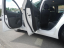 Thumbnail image of 2015 Chevrolet Cruze at WHOLESALERS UNLIMITED LLC