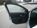 Thumbnail image of 2015 Chevrolet Cruze at WHOLESALERS UNLIMITED LLC
