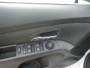 Thumbnail image of 2015 Chevrolet Cruze at WHOLESALERS UNLIMITED LLC