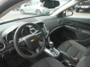 Thumbnail image of 2015 Chevrolet Cruze at WHOLESALERS UNLIMITED LLC