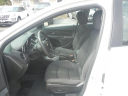 Thumbnail image of 2015 Chevrolet Cruze at WHOLESALERS UNLIMITED LLC