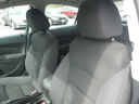Thumbnail image of 2015 Chevrolet Cruze at WHOLESALERS UNLIMITED LLC